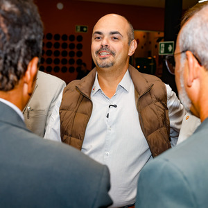 Iepha anuncia retomada de obras no circuito cultural e articulacao com outras regioes do estado 1.jpg.750x450 q85 crop smart upscale