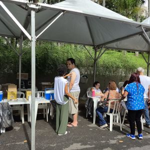 Iepha anuncia retomada de obras no circuito cultural e articulacao com outras regioes do estado 1.jpg.750x450 q85 crop smart upscale