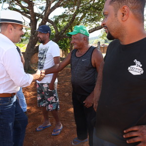 Iepha anuncia retomada de obras no circuito cultural e articulacao com outras regioes do estado 1.jpg.750x450 q85 crop smart upscale