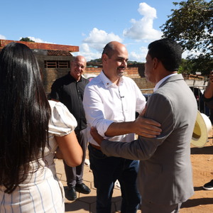 Iepha anuncia retomada de obras no circuito cultural e articulacao com outras regioes do estado 1.jpg.750x450 q85 crop smart upscale