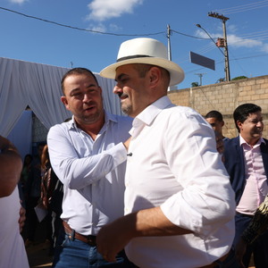 Iepha anuncia retomada de obras no circuito cultural e articulacao com outras regioes do estado 1.jpg.750x450 q85 crop smart upscale