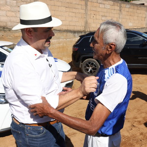 Iepha anuncia retomada de obras no circuito cultural e articulacao com outras regioes do estado 1.jpg.750x450 q85 crop smart upscale