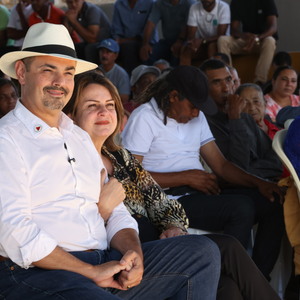 Iepha anuncia retomada de obras no circuito cultural e articulacao com outras regioes do estado 1.jpg.750x450 q85 crop smart upscale