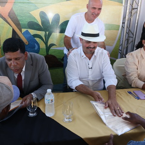 Iepha anuncia retomada de obras no circuito cultural e articulacao com outras regioes do estado 1.jpg.750x450 q85 crop smart upscale