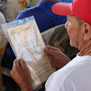 Iepha anuncia retomada de obras no circuito cultural e articulacao com outras regioes do estado 1.jpg.750x450 q85 crop smart upscale