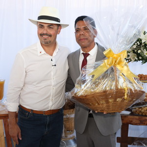 Iepha anuncia retomada de obras no circuito cultural e articulacao com outras regioes do estado 1.jpg.750x450 q85 crop smart upscale