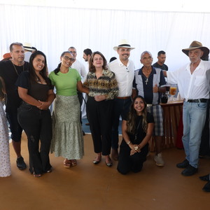 Iepha anuncia retomada de obras no circuito cultural e articulacao com outras regioes do estado 1.jpg.750x450 q85 crop smart upscale