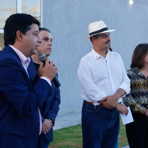 Iepha anuncia retomada de obras no circuito cultural e articulacao com outras regioes do estado 1.jpg.750x450 q85 crop smart upscale