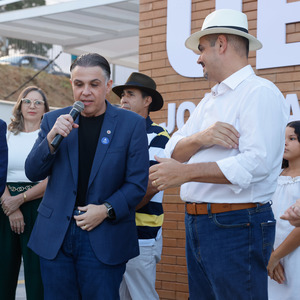 Iepha anuncia retomada de obras no circuito cultural e articulacao com outras regioes do estado 1.jpg.750x450 q85 crop smart upscale