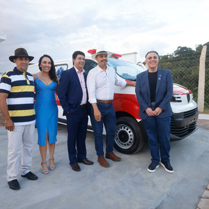 Iepha anuncia retomada de obras no circuito cultural e articulacao com outras regioes do estado 1.jpg.750x450 q85 crop smart upscale