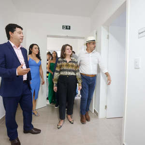 Iepha anuncia retomada de obras no circuito cultural e articulacao com outras regioes do estado 1.jpg.750x450 q85 crop smart upscale