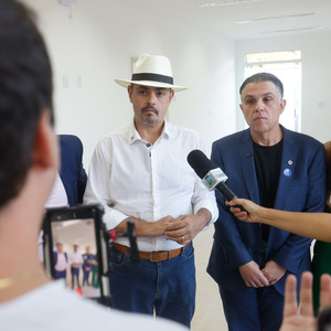 Iepha anuncia retomada de obras no circuito cultural e articulacao com outras regioes do estado 1.jpg.750x450 q85 crop smart upscale