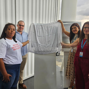 Iepha anuncia retomada de obras no circuito cultural e articulacao com outras regioes do estado 1.jpg.750x450 q85 crop smart upscale