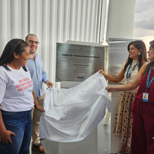 Iepha anuncia retomada de obras no circuito cultural e articulacao com outras regioes do estado 1.jpg.750x450 q85 crop smart upscale