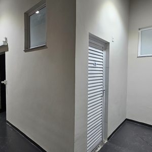 Iepha anuncia retomada de obras no circuito cultural e articulacao com outras regioes do estado 1.jpg.750x450 q85 crop smart upscale