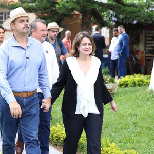 Iepha anuncia retomada de obras no circuito cultural e articulacao com outras regioes do estado 1.jpg.750x450 q85 crop smart upscale