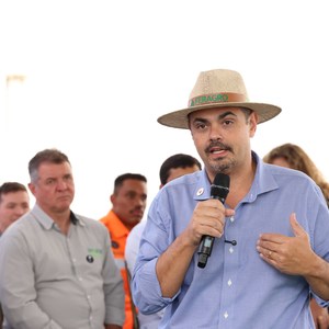 Iepha anuncia retomada de obras no circuito cultural e articulacao com outras regioes do estado 1.jpg.750x450 q85 crop smart upscale