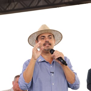 Iepha anuncia retomada de obras no circuito cultural e articulacao com outras regioes do estado 1.jpg.750x450 q85 crop smart upscale