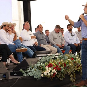 Iepha anuncia retomada de obras no circuito cultural e articulacao com outras regioes do estado 1.jpg.750x450 q85 crop smart upscale