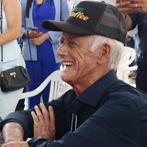 Iepha anuncia retomada de obras no circuito cultural e articulacao com outras regioes do estado 1.jpg.750x450 q85 crop smart upscale