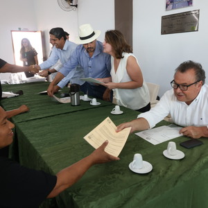 Iepha anuncia retomada de obras no circuito cultural e articulacao com outras regioes do estado 1.jpg.750x450 q85 crop smart upscale