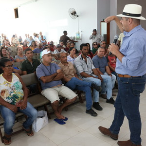 Iepha anuncia retomada de obras no circuito cultural e articulacao com outras regioes do estado 1.jpg.750x450 q85 crop smart upscale