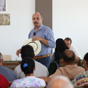 Iepha anuncia retomada de obras no circuito cultural e articulacao com outras regioes do estado 1.jpg.750x450 q85 crop smart upscale