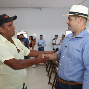 Iepha anuncia retomada de obras no circuito cultural e articulacao com outras regioes do estado 1.jpg.750x450 q85 crop smart upscale