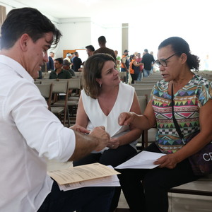 Iepha anuncia retomada de obras no circuito cultural e articulacao com outras regioes do estado 1.jpg.750x450 q85 crop smart upscale