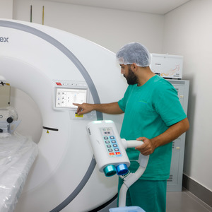 Iepha anuncia retomada de obras no circuito cultural e articulacao com outras regioes do estado 1.jpg.750x450 q85 crop smart upscale