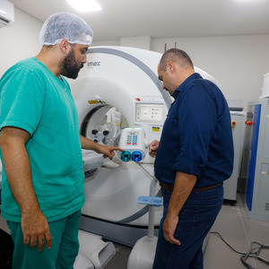 Iepha anuncia retomada de obras no circuito cultural e articulacao com outras regioes do estado 1.jpg.750x450 q85 crop smart upscale