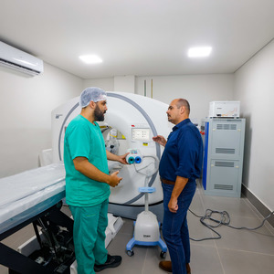 Iepha anuncia retomada de obras no circuito cultural e articulacao com outras regioes do estado 1.jpg.750x450 q85 crop smart upscale