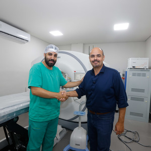 Iepha anuncia retomada de obras no circuito cultural e articulacao com outras regioes do estado 1.jpg.750x450 q85 crop smart upscale