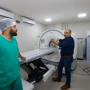 Iepha anuncia retomada de obras no circuito cultural e articulacao com outras regioes do estado 1.jpg.750x450 q85 crop smart upscale