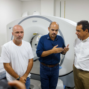 Iepha anuncia retomada de obras no circuito cultural e articulacao com outras regioes do estado 1.jpg.750x450 q85 crop smart upscale