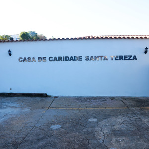 Iepha anuncia retomada de obras no circuito cultural e articulacao com outras regioes do estado 1.jpg.750x450 q85 crop smart upscale