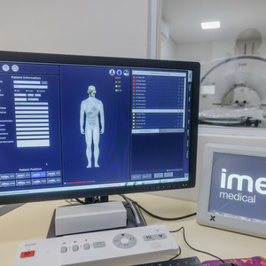 Iepha anuncia retomada de obras no circuito cultural e articulacao com outras regioes do estado 1.jpg.750x450 q85 crop smart upscale