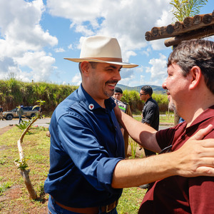 Iepha anuncia retomada de obras no circuito cultural e articulacao com outras regioes do estado 1.jpg.750x450 q85 crop smart upscale