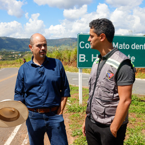 Iepha anuncia retomada de obras no circuito cultural e articulacao com outras regioes do estado 1.jpg.750x450 q85 crop smart upscale