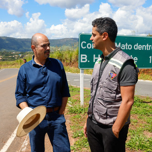 Iepha anuncia retomada de obras no circuito cultural e articulacao com outras regioes do estado 1.jpg.750x450 q85 crop smart upscale