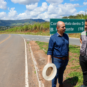 Iepha anuncia retomada de obras no circuito cultural e articulacao com outras regioes do estado 1.jpg.750x450 q85 crop smart upscale
