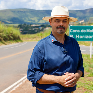 Iepha anuncia retomada de obras no circuito cultural e articulacao com outras regioes do estado 1.jpg.750x450 q85 crop smart upscale