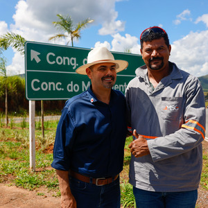 Iepha anuncia retomada de obras no circuito cultural e articulacao com outras regioes do estado 1.jpg.750x450 q85 crop smart upscale