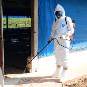 Iepha anuncia retomada de obras no circuito cultural e articulacao com outras regioes do estado 1.jpg.750x450 q85 crop smart upscale