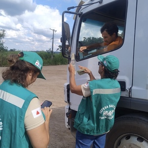 Iepha anuncia retomada de obras no circuito cultural e articulacao com outras regioes do estado 1.jpg.750x450 q85 crop smart upscale