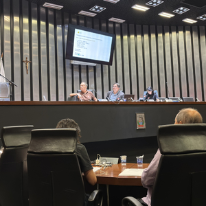 Iepha anuncia retomada de obras no circuito cultural e articulacao com outras regioes do estado 1.jpg.750x450 q85 crop smart upscale