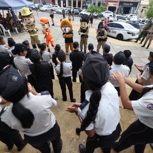 Iepha anuncia retomada de obras no circuito cultural e articulacao com outras regioes do estado 1.jpg.750x450 q85 crop smart upscale