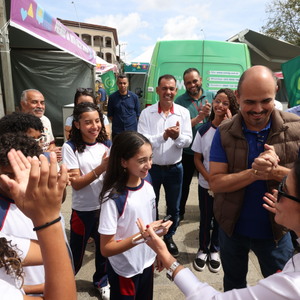 Iepha anuncia retomada de obras no circuito cultural e articulacao com outras regioes do estado 1.jpg.750x450 q85 crop smart upscale