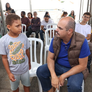 Iepha anuncia retomada de obras no circuito cultural e articulacao com outras regioes do estado 1.jpg.750x450 q85 crop smart upscale