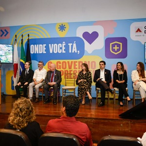 Iepha anuncia retomada de obras no circuito cultural e articulacao com outras regioes do estado 1.jpg.750x450 q85 crop smart upscale